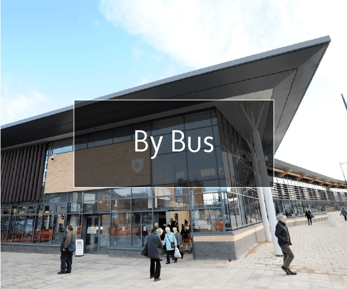 Lincs Box Office Travel June 11, 2019 JTNDc2NyaXB0JTIwaWQlM0QlMjJtY2pzJTIyJTNFJTIxZnVuY3Rpb24lMjhjJTJDaCUyQ2klMkNtJTJDcCUyOSU3Qm0lM0RjLmNyZWF0ZUVsZW1lbnQlMjhoJTI5JTJDcCUzRGMuZ2V0RWxlbWVudHNCeVRhZ05hbWUlMjhoJTI5JTVCMCU1RCUyQ20uYXN5bmMlM0QxJTJDbS5zcmMlM0RpJTJDcC5wYXJlbnROb2RlLmluc2VydEJlZm9yZSUyOG0lMkNwJTI5JTdEJTI4ZG9jdW1lbnQlMkMlMjJzY3JpcHQlMjIlMkMlMjJodHRwcyUzQSUyRiUyRmNoaW1wc3RhdGljLmNvbSUyRm1janMtY29ubmVjdGVkJTJGanMlMkZ1c2VycyUyRmVmODcwZjFkNmJkNTU1MTU5NTY1OTVmZTYlMkY2MmUzNzYyNGIyYjEyNzNmY2UxYWIyNmRhLmpzJTIyJTI5JTNCJTNDJTJGc2NyaXB0JTNFJTBB