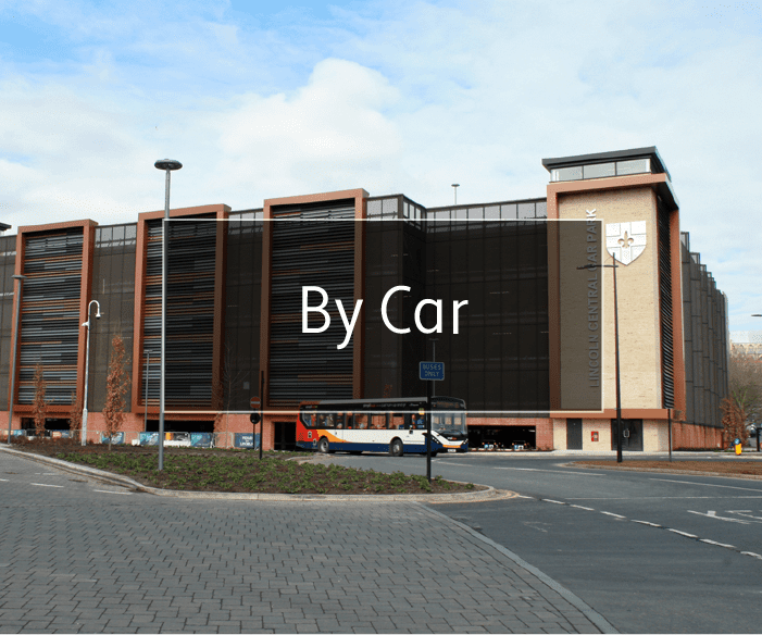 Lincs Box Office Travel June 11, 2019 JTNDc2NyaXB0JTIwaWQlM0QlMjJtY2pzJTIyJTNFJTIxZnVuY3Rpb24lMjhjJTJDaCUyQ2klMkNtJTJDcCUyOSU3Qm0lM0RjLmNyZWF0ZUVsZW1lbnQlMjhoJTI5JTJDcCUzRGMuZ2V0RWxlbWVudHNCeVRhZ05hbWUlMjhoJTI5JTVCMCU1RCUyQ20uYXN5bmMlM0QxJTJDbS5zcmMlM0RpJTJDcC5wYXJlbnROb2RlLmluc2VydEJlZm9yZSUyOG0lMkNwJTI5JTdEJTI4ZG9jdW1lbnQlMkMlMjJzY3JpcHQlMjIlMkMlMjJodHRwcyUzQSUyRiUyRmNoaW1wc3RhdGljLmNvbSUyRm1janMtY29ubmVjdGVkJTJGanMlMkZ1c2VycyUyRmVmODcwZjFkNmJkNTU1MTU5NTY1OTVmZTYlMkY2MmUzNzYyNGIyYjEyNzNmY2UxYWIyNmRhLmpzJTIyJTI5JTNCJTNDJTJGc2NyaXB0JTNFJTBB