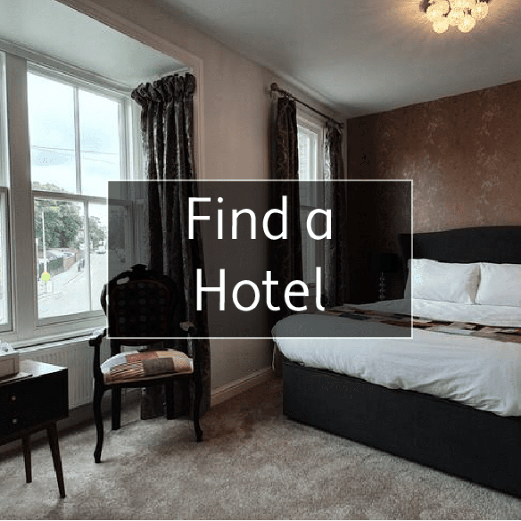 Lincs Box Office Hotels May 1, 2019 JTNDc2NyaXB0JTIwaWQlM0QlMjJtY2pzJTIyJTNFJTIxZnVuY3Rpb24lMjhjJTJDaCUyQ2klMkNtJTJDcCUyOSU3Qm0lM0RjLmNyZWF0ZUVsZW1lbnQlMjhoJTI5JTJDcCUzRGMuZ2V0RWxlbWVudHNCeVRhZ05hbWUlMjhoJTI5JTVCMCU1RCUyQ20uYXN5bmMlM0QxJTJDbS5zcmMlM0RpJTJDcC5wYXJlbnROb2RlLmluc2VydEJlZm9yZSUyOG0lMkNwJTI5JTdEJTI4ZG9jdW1lbnQlMkMlMjJzY3JpcHQlMjIlMkMlMjJodHRwcyUzQSUyRiUyRmNoaW1wc3RhdGljLmNvbSUyRm1janMtY29ubmVjdGVkJTJGanMlMkZ1c2VycyUyRmVmODcwZjFkNmJkNTU1MTU5NTY1OTVmZTYlMkY2MmUzNzYyNGIyYjEyNzNmY2UxYWIyNmRhLmpzJTIyJTI5JTNCJTNDJTJGc2NyaXB0JTNFJTBB