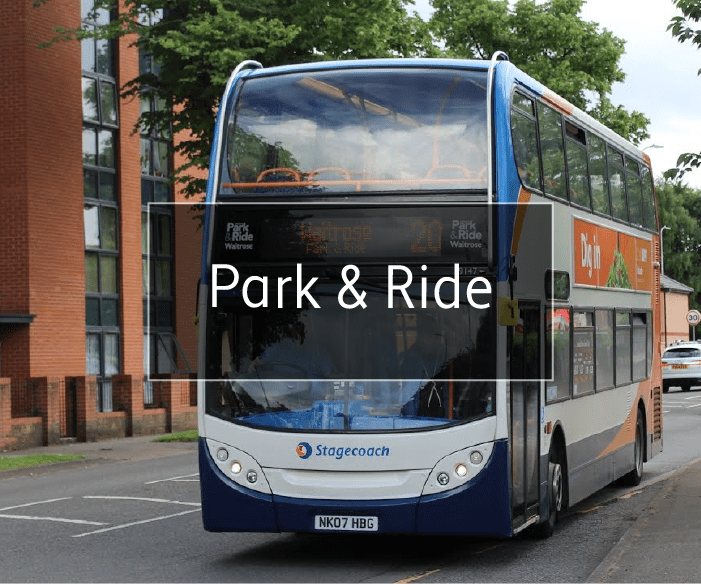 Lincs Box Office Travel June 11, 2019 JTNDc2NyaXB0JTIwaWQlM0QlMjJtY2pzJTIyJTNFJTIxZnVuY3Rpb24lMjhjJTJDaCUyQ2klMkNtJTJDcCUyOSU3Qm0lM0RjLmNyZWF0ZUVsZW1lbnQlMjhoJTI5JTJDcCUzRGMuZ2V0RWxlbWVudHNCeVRhZ05hbWUlMjhoJTI5JTVCMCU1RCUyQ20uYXN5bmMlM0QxJTJDbS5zcmMlM0RpJTJDcC5wYXJlbnROb2RlLmluc2VydEJlZm9yZSUyOG0lMkNwJTI5JTdEJTI4ZG9jdW1lbnQlMkMlMjJzY3JpcHQlMjIlMkMlMjJodHRwcyUzQSUyRiUyRmNoaW1wc3RhdGljLmNvbSUyRm1janMtY29ubmVjdGVkJTJGanMlMkZ1c2VycyUyRmVmODcwZjFkNmJkNTU1MTU5NTY1OTVmZTYlMkY2MmUzNzYyNGIyYjEyNzNmY2UxYWIyNmRhLmpzJTIyJTI5JTNCJTNDJTJGc2NyaXB0JTNFJTBB