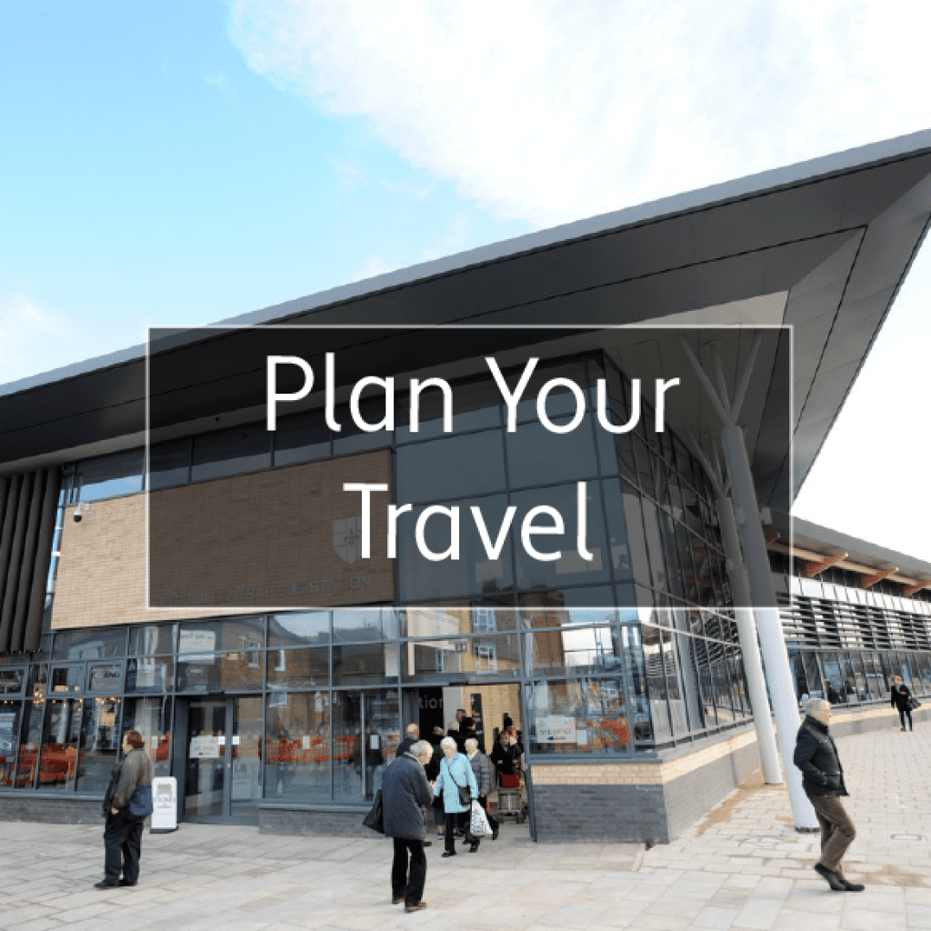 Lincs Box Office Travel June 11, 2019 JTNDc2NyaXB0JTIwaWQlM0QlMjJtY2pzJTIyJTNFJTIxZnVuY3Rpb24lMjhjJTJDaCUyQ2klMkNtJTJDcCUyOSU3Qm0lM0RjLmNyZWF0ZUVsZW1lbnQlMjhoJTI5JTJDcCUzRGMuZ2V0RWxlbWVudHNCeVRhZ05hbWUlMjhoJTI5JTVCMCU1RCUyQ20uYXN5bmMlM0QxJTJDbS5zcmMlM0RpJTJDcC5wYXJlbnROb2RlLmluc2VydEJlZm9yZSUyOG0lMkNwJTI5JTdEJTI4ZG9jdW1lbnQlMkMlMjJzY3JpcHQlMjIlMkMlMjJodHRwcyUzQSUyRiUyRmNoaW1wc3RhdGljLmNvbSUyRm1janMtY29ubmVjdGVkJTJGanMlMkZ1c2VycyUyRmVmODcwZjFkNmJkNTU1MTU5NTY1OTVmZTYlMkY2MmUzNzYyNGIyYjEyNzNmY2UxYWIyNmRhLmpzJTIyJTI5JTNCJTNDJTJGc2NyaXB0JTNFJTBB