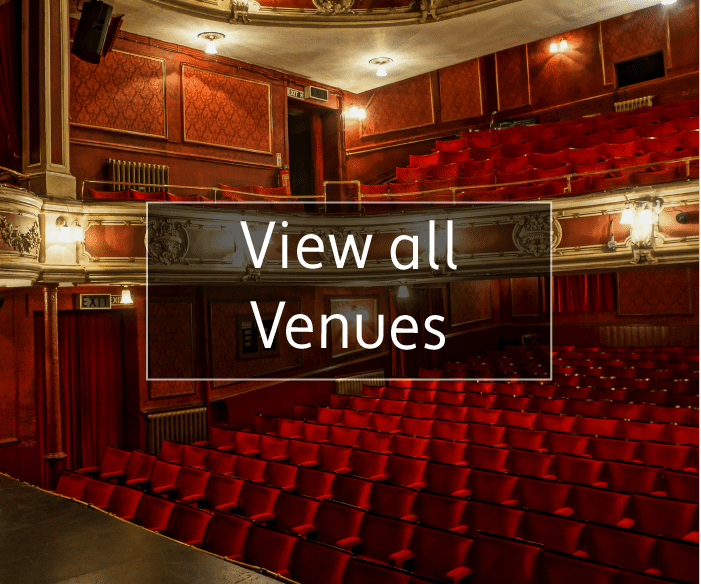 Lincs Box Office Plan Your Visit November 18, 2019 Plan Your Visit