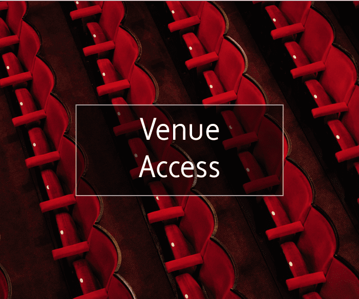 Lincs Box Office Plan Your Visit November 18, 2019 Plan Your Visit