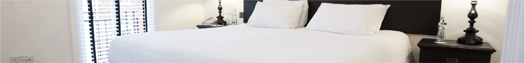 Lincs Box Office Hotels May 1, 2019 JTNDc2NyaXB0JTIwaWQlM0QlMjJtY2pzJTIyJTNFJTIxZnVuY3Rpb24lMjhjJTJDaCUyQ2klMkNtJTJDcCUyOSU3Qm0lM0RjLmNyZWF0ZUVsZW1lbnQlMjhoJTI5JTJDcCUzRGMuZ2V0RWxlbWVudHNCeVRhZ05hbWUlMjhoJTI5JTVCMCU1RCUyQ20uYXN5bmMlM0QxJTJDbS5zcmMlM0RpJTJDcC5wYXJlbnROb2RlLmluc2VydEJlZm9yZSUyOG0lMkNwJTI5JTdEJTI4ZG9jdW1lbnQlMkMlMjJzY3JpcHQlMjIlMkMlMjJodHRwcyUzQSUyRiUyRmNoaW1wc3RhdGljLmNvbSUyRm1janMtY29ubmVjdGVkJTJGanMlMkZ1c2VycyUyRmVmODcwZjFkNmJkNTU1MTU5NTY1OTVmZTYlMkY2MmUzNzYyNGIyYjEyNzNmY2UxYWIyNmRhLmpzJTIyJTI5JTNCJTNDJTJGc2NyaXB0JTNFJTBB