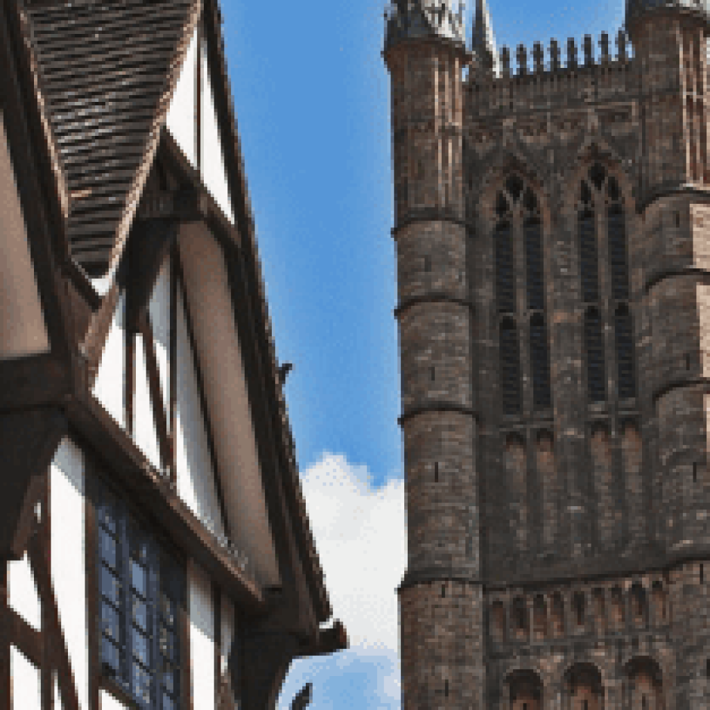 Lincs Box Office Business Listings November 26, 2019 LIST YOUR BUSINESS