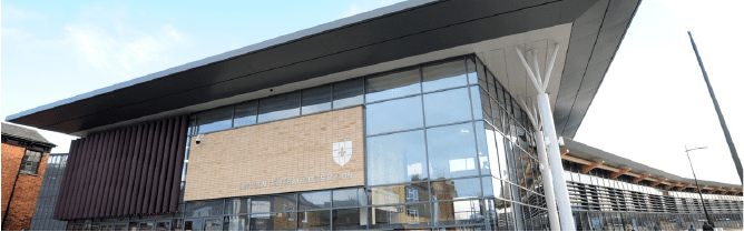 Lincs Box Office Travel June 11, 2019 JTNDc2NyaXB0JTIwaWQlM0QlMjJtY2pzJTIyJTNFJTIxZnVuY3Rpb24lMjhjJTJDaCUyQ2klMkNtJTJDcCUyOSU3Qm0lM0RjLmNyZWF0ZUVsZW1lbnQlMjhoJTI5JTJDcCUzRGMuZ2V0RWxlbWVudHNCeVRhZ05hbWUlMjhoJTI5JTVCMCU1RCUyQ20uYXN5bmMlM0QxJTJDbS5zcmMlM0RpJTJDcC5wYXJlbnROb2RlLmluc2VydEJlZm9yZSUyOG0lMkNwJTI5JTdEJTI4ZG9jdW1lbnQlMkMlMjJzY3JpcHQlMjIlMkMlMjJodHRwcyUzQSUyRiUyRmNoaW1wc3RhdGljLmNvbSUyRm1janMtY29ubmVjdGVkJTJGanMlMkZ1c2VycyUyRmVmODcwZjFkNmJkNTU1MTU5NTY1OTVmZTYlMkY2MmUzNzYyNGIyYjEyNzNmY2UxYWIyNmRhLmpzJTIyJTI5JTNCJTNDJTJGc2NyaXB0JTNFJTBB