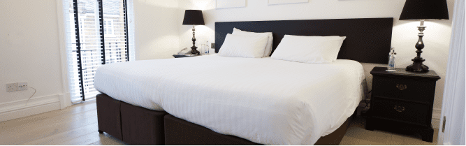 Lincs Box Office Hotels May 1, 2019 JTNDc2NyaXB0JTIwaWQlM0QlMjJtY2pzJTIyJTNFJTIxZnVuY3Rpb24lMjhjJTJDaCUyQ2klMkNtJTJDcCUyOSU3Qm0lM0RjLmNyZWF0ZUVsZW1lbnQlMjhoJTI5JTJDcCUzRGMuZ2V0RWxlbWVudHNCeVRhZ05hbWUlMjhoJTI5JTVCMCU1RCUyQ20uYXN5bmMlM0QxJTJDbS5zcmMlM0RpJTJDcC5wYXJlbnROb2RlLmluc2VydEJlZm9yZSUyOG0lMkNwJTI5JTdEJTI4ZG9jdW1lbnQlMkMlMjJzY3JpcHQlMjIlMkMlMjJodHRwcyUzQSUyRiUyRmNoaW1wc3RhdGljLmNvbSUyRm1janMtY29ubmVjdGVkJTJGanMlMkZ1c2VycyUyRmVmODcwZjFkNmJkNTU1MTU5NTY1OTVmZTYlMkY2MmUzNzYyNGIyYjEyNzNmY2UxYWIyNmRhLmpzJTIyJTI5JTNCJTNDJTJGc2NyaXB0JTNFJTBB
