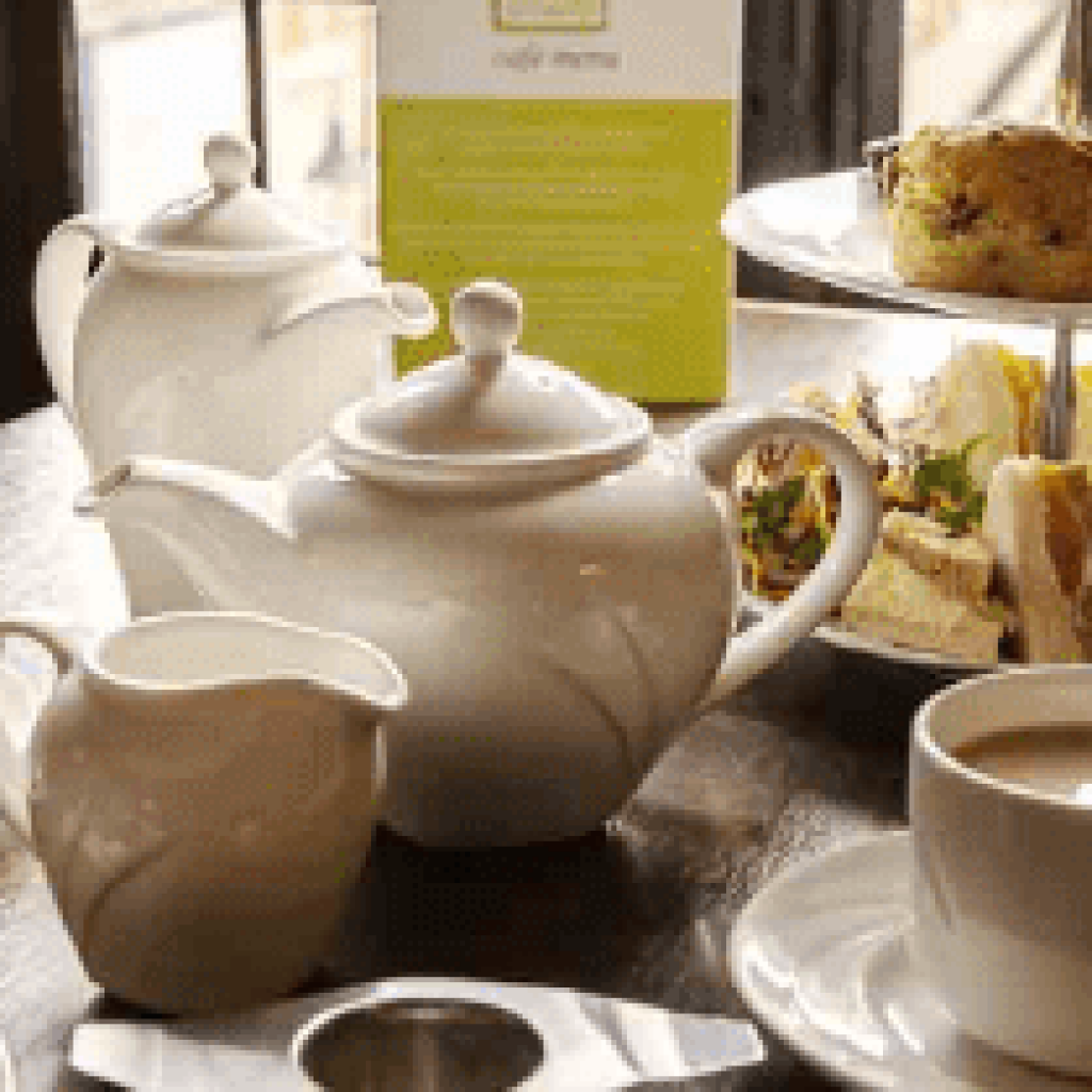 Lincs Box Office Food & Drink May 1, 2019 JTNDc2NyaXB0JTIwaWQlM0QlMjJtY2pzJTIyJTNFJTIxZnVuY3Rpb24lMjhjJTJDaCUyQ2klMkNtJTJDcCUyOSU3Qm0lM0RjLmNyZWF0ZUVsZW1lbnQlMjhoJTI5JTJDcCUzRGMuZ2V0RWxlbWVudHNCeVRhZ05hbWUlMjhoJTI5JTVCMCU1RCUyQ20uYXN5bmMlM0QxJTJDbS5zcmMlM0RpJTJDcC5wYXJlbnROb2RlLmluc2VydEJlZm9yZSUyOG0lMkNwJTI5JTdEJTI4ZG9jdW1lbnQlMkMlMjJzY3JpcHQlMjIlMkMlMjJodHRwcyUzQSUyRiUyRmNoaW1wc3RhdGljLmNvbSUyRm1janMtY29ubmVjdGVkJTJGanMlMkZ1c2VycyUyRmVmODcwZjFkNmJkNTU1MTU5NTY1OTVmZTYlMkY2MmUzNzYyNGIyYjEyNzNmY2UxYWIyNmRhLmpzJTIyJTI5JTNCJTNDJTJGc2NyaXB0JTNFJTBB