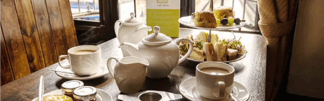Lincs Box Office Food & Drink May 1, 2019 JTNDc2NyaXB0JTIwaWQlM0QlMjJtY2pzJTIyJTNFJTIxZnVuY3Rpb24lMjhjJTJDaCUyQ2klMkNtJTJDcCUyOSU3Qm0lM0RjLmNyZWF0ZUVsZW1lbnQlMjhoJTI5JTJDcCUzRGMuZ2V0RWxlbWVudHNCeVRhZ05hbWUlMjhoJTI5JTVCMCU1RCUyQ20uYXN5bmMlM0QxJTJDbS5zcmMlM0RpJTJDcC5wYXJlbnROb2RlLmluc2VydEJlZm9yZSUyOG0lMkNwJTI5JTdEJTI4ZG9jdW1lbnQlMkMlMjJzY3JpcHQlMjIlMkMlMjJodHRwcyUzQSUyRiUyRmNoaW1wc3RhdGljLmNvbSUyRm1janMtY29ubmVjdGVkJTJGanMlMkZ1c2VycyUyRmVmODcwZjFkNmJkNTU1MTU5NTY1OTVmZTYlMkY2MmUzNzYyNGIyYjEyNzNmY2UxYWIyNmRhLmpzJTIyJTI5JTNCJTNDJTJGc2NyaXB0JTNFJTBB
