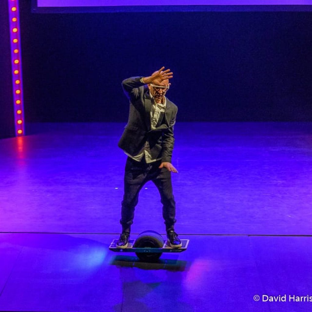 Events News January 29, 2020 Lincs Box Office Events News January 29, 2020 EVENTS NEWS