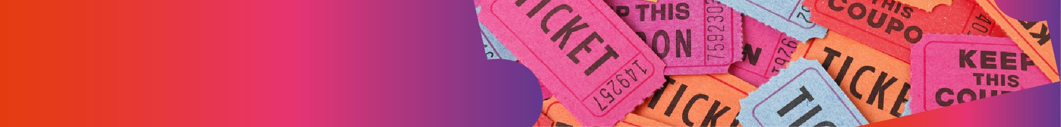 Lincs Box Office Categories November 14, 2019 JTNDc2NyaXB0JTIwaWQlM0QlMjJtY2pzJTIyJTNFJTIxZnVuY3Rpb24lMjhjJTJDaCUyQ2klMkNtJTJDcCUyOSU3Qm0lM0RjLmNyZWF0ZUVsZW1lbnQlMjhoJTI5JTJDcCUzRGMuZ2V0RWxlbWVudHNCeVRhZ05hbWUlMjhoJTI5JTVCMCU1RCUyQ20uYXN5bmMlM0QxJTJDbS5zcmMlM0RpJTJDcC5wYXJlbnROb2RlLmluc2VydEJlZm9yZSUyOG0lMkNwJTI5JTdEJTI4ZG9jdW1lbnQlMkMlMjJzY3JpcHQlMjIlMkMlMjJodHRwcyUzQSUyRiUyRmNoaW1wc3RhdGljLmNvbSUyRm1janMtY29ubmVjdGVkJTJGanMlMkZ1c2VycyUyRmVmODcwZjFkNmJkNTU1MTU5NTY1OTVmZTYlMkY2MmUzNzYyNGIyYjEyNzNmY2UxYWIyNmRhLmpzJTIyJTI5JTNCJTNDJTJGc2NyaXB0JTNFJTBB