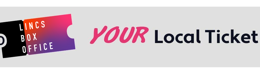 Lincs Box Office About Us January 30, 2019 Lincs Box Office is Lincolnshire’s newest website dedicated exclusively to selling event tickets to all shows, events, attractions and tours across the county.