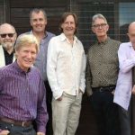 Lincs Box Office Manfreds ft Paul Jones March 22, 2020 The Manfreds