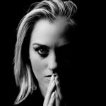 Someone like you July 22, 2020 Lincs Box Office Someone like you July 22, 2020 Someone Like You - The Adele Songbook is a stunning live concert performance, celebrating the music of one of our generations finest singer-songwriters.