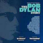 Lincs Box Office The Bob Dylan Story September 13, 2020 THE BOB DYLAN STORY - GREATEST HITS SHOW