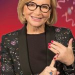 Lincs Box Office Psychic Sally: 10 Years and Counting September 17, 2020 Following her gripping appearance on Celebrity Big Brother and another successful tour, 2020 sees the nations favourite Psychic and forerunner in the Psychic field take to the stage across the UK, Europe and Australia for her all new &ldquo;10 years and counting tour&rdquo;.