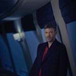 Lincs Box Office Will Young-Show & Tell September 23, 2020 Pop star Will Young will speak on the evolution of pop, gay rights and wellbeing in this spoken word show. Will Young&rsquo;s Show And Tell will also look at how we can all allow ourselves to be ourselves if we look at what has moulded us.