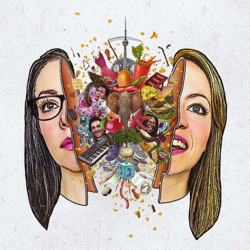 Flo & Joan –Before The Screaming Starts October 7, 2020 Lincs Box Office Flo & Joan –Before The Screaming Starts October 7, 2020 Hot off completely selling out at the Edinburgh Festival, London's Soho Theatre, their Spring 2020 tour and the Melbourne International Comedy Festival, musical comedy sisters Flo & Joan have extended their tour and will once again be parading their dark and waggish songs about the place.