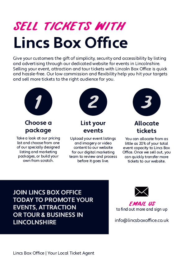 Lincs Box Office Sell Tickets June 12, 2019 JTNDc2NyaXB0JTIwaWQlM0QlMjJtY2pzJTIyJTNFJTIxZnVuY3Rpb24lMjhjJTJDaCUyQ2klMkNtJTJDcCUyOSU3Qm0lM0RjLmNyZWF0ZUVsZW1lbnQlMjhoJTI5JTJDcCUzRGMuZ2V0RWxlbWVudHNCeVRhZ05hbWUlMjhoJTI5JTVCMCU1RCUyQ20uYXN5bmMlM0QxJTJDbS5zcmMlM0RpJTJDcC5wYXJlbnROb2RlLmluc2VydEJlZm9yZSUyOG0lMkNwJTI5JTdEJTI4ZG9jdW1lbnQlMkMlMjJzY3JpcHQlMjIlMkMlMjJodHRwcyUzQSUyRiUyRmNoaW1wc3RhdGljLmNvbSUyRm1janMtY29ubmVjdGVkJTJGanMlMkZ1c2VycyUyRmVmODcwZjFkNmJkNTU1MTU5NTY1OTVmZTYlMkY2MmUzNzYyNGIyYjEyNzNmY2UxYWIyNmRhLmpzJTIyJTI5JTNCJTNDJTJGc2NyaXB0JTNFJTBB