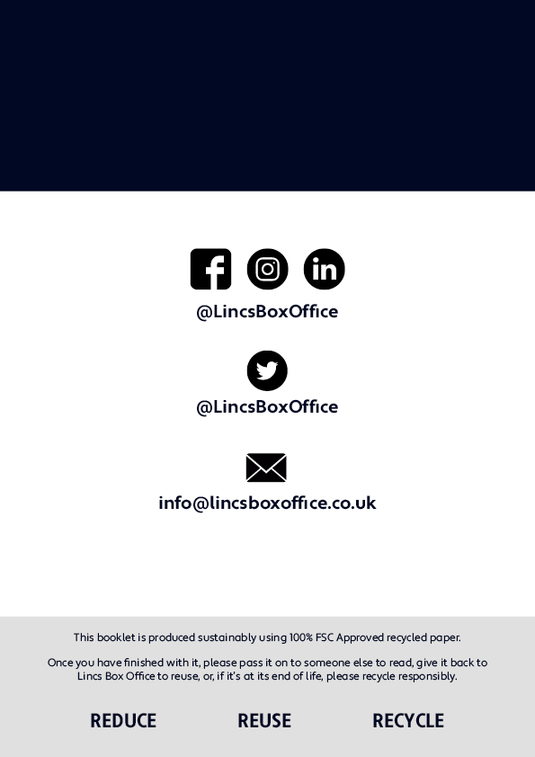 Lincs Box Office Sell Tickets June 12, 2019 JTNDc2NyaXB0JTIwaWQlM0QlMjJtY2pzJTIyJTNFJTIxZnVuY3Rpb24lMjhjJTJDaCUyQ2klMkNtJTJDcCUyOSU3Qm0lM0RjLmNyZWF0ZUVsZW1lbnQlMjhoJTI5JTJDcCUzRGMuZ2V0RWxlbWVudHNCeVRhZ05hbWUlMjhoJTI5JTVCMCU1RCUyQ20uYXN5bmMlM0QxJTJDbS5zcmMlM0RpJTJDcC5wYXJlbnROb2RlLmluc2VydEJlZm9yZSUyOG0lMkNwJTI5JTdEJTI4ZG9jdW1lbnQlMkMlMjJzY3JpcHQlMjIlMkMlMjJodHRwcyUzQSUyRiUyRmNoaW1wc3RhdGljLmNvbSUyRm1janMtY29ubmVjdGVkJTJGanMlMkZ1c2VycyUyRmVmODcwZjFkNmJkNTU1MTU5NTY1OTVmZTYlMkY2MmUzNzYyNGIyYjEyNzNmY2UxYWIyNmRhLmpzJTIyJTI5JTNCJTNDJTJGc2NyaXB0JTNFJTBB