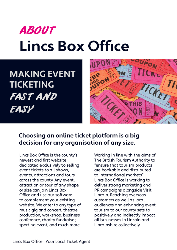 Lincs Box Office Sell Tickets June 12, 2019 JTNDc2NyaXB0JTIwaWQlM0QlMjJtY2pzJTIyJTNFJTIxZnVuY3Rpb24lMjhjJTJDaCUyQ2klMkNtJTJDcCUyOSU3Qm0lM0RjLmNyZWF0ZUVsZW1lbnQlMjhoJTI5JTJDcCUzRGMuZ2V0RWxlbWVudHNCeVRhZ05hbWUlMjhoJTI5JTVCMCU1RCUyQ20uYXN5bmMlM0QxJTJDbS5zcmMlM0RpJTJDcC5wYXJlbnROb2RlLmluc2VydEJlZm9yZSUyOG0lMkNwJTI5JTdEJTI4ZG9jdW1lbnQlMkMlMjJzY3JpcHQlMjIlMkMlMjJodHRwcyUzQSUyRiUyRmNoaW1wc3RhdGljLmNvbSUyRm1janMtY29ubmVjdGVkJTJGanMlMkZ1c2VycyUyRmVmODcwZjFkNmJkNTU1MTU5NTY1OTVmZTYlMkY2MmUzNzYyNGIyYjEyNzNmY2UxYWIyNmRhLmpzJTIyJTI5JTNCJTNDJTJGc2NyaXB0JTNFJTBB