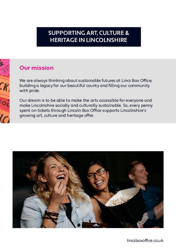 Lincs Box Office Sell Tickets June 12, 2019 JTNDc2NyaXB0JTIwaWQlM0QlMjJtY2pzJTIyJTNFJTIxZnVuY3Rpb24lMjhjJTJDaCUyQ2klMkNtJTJDcCUyOSU3Qm0lM0RjLmNyZWF0ZUVsZW1lbnQlMjhoJTI5JTJDcCUzRGMuZ2V0RWxlbWVudHNCeVRhZ05hbWUlMjhoJTI5JTVCMCU1RCUyQ20uYXN5bmMlM0QxJTJDbS5zcmMlM0RpJTJDcC5wYXJlbnROb2RlLmluc2VydEJlZm9yZSUyOG0lMkNwJTI5JTdEJTI4ZG9jdW1lbnQlMkMlMjJzY3JpcHQlMjIlMkMlMjJodHRwcyUzQSUyRiUyRmNoaW1wc3RhdGljLmNvbSUyRm1janMtY29ubmVjdGVkJTJGanMlMkZ1c2VycyUyRmVmODcwZjFkNmJkNTU1MTU5NTY1OTVmZTYlMkY2MmUzNzYyNGIyYjEyNzNmY2UxYWIyNmRhLmpzJTIyJTI5JTNCJTNDJTJGc2NyaXB0JTNFJTBB