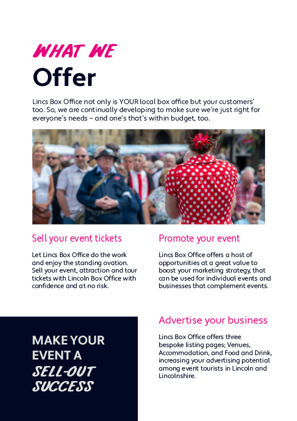 Lincs Box Office Sell Tickets June 12, 2019 JTNDc2NyaXB0JTIwaWQlM0QlMjJtY2pzJTIyJTNFJTIxZnVuY3Rpb24lMjhjJTJDaCUyQ2klMkNtJTJDcCUyOSU3Qm0lM0RjLmNyZWF0ZUVsZW1lbnQlMjhoJTI5JTJDcCUzRGMuZ2V0RWxlbWVudHNCeVRhZ05hbWUlMjhoJTI5JTVCMCU1RCUyQ20uYXN5bmMlM0QxJTJDbS5zcmMlM0RpJTJDcC5wYXJlbnROb2RlLmluc2VydEJlZm9yZSUyOG0lMkNwJTI5JTdEJTI4ZG9jdW1lbnQlMkMlMjJzY3JpcHQlMjIlMkMlMjJodHRwcyUzQSUyRiUyRmNoaW1wc3RhdGljLmNvbSUyRm1janMtY29ubmVjdGVkJTJGanMlMkZ1c2VycyUyRmVmODcwZjFkNmJkNTU1MTU5NTY1OTVmZTYlMkY2MmUzNzYyNGIyYjEyNzNmY2UxYWIyNmRhLmpzJTIyJTI5JTNCJTNDJTJGc2NyaXB0JTNFJTBB