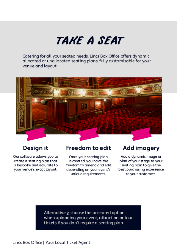 Lincs Box Office Sell Tickets June 12, 2019 JTNDc2NyaXB0JTIwaWQlM0QlMjJtY2pzJTIyJTNFJTIxZnVuY3Rpb24lMjhjJTJDaCUyQ2klMkNtJTJDcCUyOSU3Qm0lM0RjLmNyZWF0ZUVsZW1lbnQlMjhoJTI5JTJDcCUzRGMuZ2V0RWxlbWVudHNCeVRhZ05hbWUlMjhoJTI5JTVCMCU1RCUyQ20uYXN5bmMlM0QxJTJDbS5zcmMlM0RpJTJDcC5wYXJlbnROb2RlLmluc2VydEJlZm9yZSUyOG0lMkNwJTI5JTdEJTI4ZG9jdW1lbnQlMkMlMjJzY3JpcHQlMjIlMkMlMjJodHRwcyUzQSUyRiUyRmNoaW1wc3RhdGljLmNvbSUyRm1janMtY29ubmVjdGVkJTJGanMlMkZ1c2VycyUyRmVmODcwZjFkNmJkNTU1MTU5NTY1OTVmZTYlMkY2MmUzNzYyNGIyYjEyNzNmY2UxYWIyNmRhLmpzJTIyJTI5JTNCJTNDJTJGc2NyaXB0JTNFJTBB