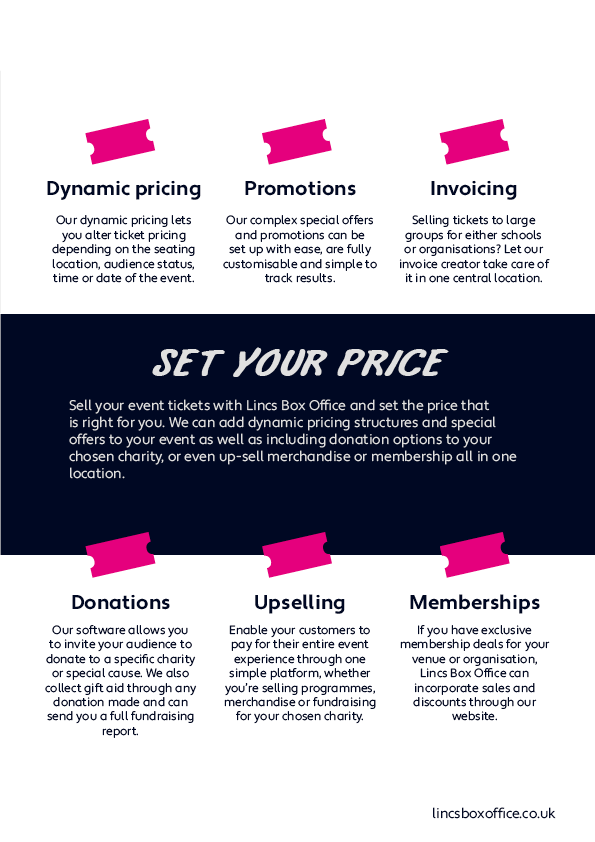 Lincs Box Office Sell Tickets June 12, 2019 JTNDc2NyaXB0JTIwaWQlM0QlMjJtY2pzJTIyJTNFJTIxZnVuY3Rpb24lMjhjJTJDaCUyQ2klMkNtJTJDcCUyOSU3Qm0lM0RjLmNyZWF0ZUVsZW1lbnQlMjhoJTI5JTJDcCUzRGMuZ2V0RWxlbWVudHNCeVRhZ05hbWUlMjhoJTI5JTVCMCU1RCUyQ20uYXN5bmMlM0QxJTJDbS5zcmMlM0RpJTJDcC5wYXJlbnROb2RlLmluc2VydEJlZm9yZSUyOG0lMkNwJTI5JTdEJTI4ZG9jdW1lbnQlMkMlMjJzY3JpcHQlMjIlMkMlMjJodHRwcyUzQSUyRiUyRmNoaW1wc3RhdGljLmNvbSUyRm1janMtY29ubmVjdGVkJTJGanMlMkZ1c2VycyUyRmVmODcwZjFkNmJkNTU1MTU5NTY1OTVmZTYlMkY2MmUzNzYyNGIyYjEyNzNmY2UxYWIyNmRhLmpzJTIyJTI5JTNCJTNDJTJGc2NyaXB0JTNFJTBB