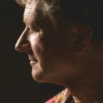 Lincs Box Office Glenn Tilbrook February 14, 2022 Glenn Tilbrook&nbsp;has more than earned his place at pop&rsquo;s top table as one of our most cherished singers, guitarists and songwriters, not to mention an in-demand and endlessly endearing live performer But more than 40 years after he first answered an ad placed by Chris Difford looking for like-minded sorts to form the band that became the much-loved evergreen&nbsp;Squeeze, an ending is nowhere in sight.