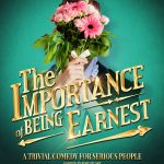 Lincs Box Office The Importance of Being Earnest February 14, 2022 A trivial comedy for serious people.