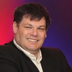 Lincs Box Office Beat the Beast March 22, 2022 Lincolnshire quiz fans can test themselves against The Beast from ITV's The Chase at a special night to be held at the LNER Stadium.